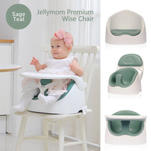 Load image into Gallery viewer, Jellymom Wise Chair