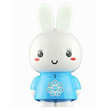 Load image into Gallery viewer, Alilo Original Honey Bunny