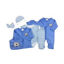 Load image into Gallery viewer, Little Duck Onesies 8 Sets