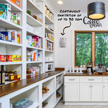 Load image into Gallery viewer, Aller Plasma Orion Series Shield 30