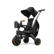 Load image into Gallery viewer, Doona Liki Trike S5