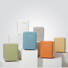 Load image into Gallery viewer, Upang Plus+ Led Uv Sterilizer