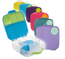 Load image into Gallery viewer, B.box Lunch Box