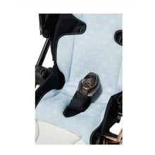 Load image into Gallery viewer, Poled Airluv - Lollipop