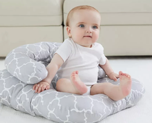 Load image into Gallery viewer, Coco Lala Newborn Lounger