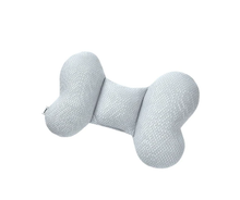 Load image into Gallery viewer, Poled Airluv Pillow