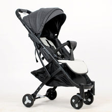 Load image into Gallery viewer, Smoovin Compact Travel Stroller