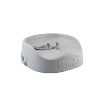 Load image into Gallery viewer, Bumbo Booster Seat