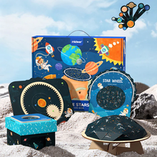 Load image into Gallery viewer, Mideer - Stem Box