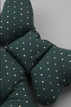 Load image into Gallery viewer, Nuida Baby Liner