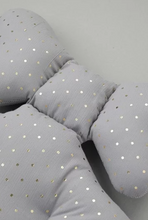 Load image into Gallery viewer, Nuida Baby Liner