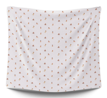 Load image into Gallery viewer, Rugmats Muslin Swaddle