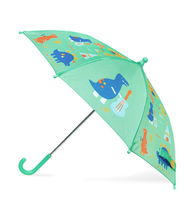 Load image into Gallery viewer, Penny Scallan Kids Umbrella