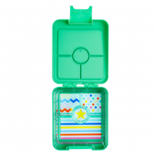 Load image into Gallery viewer, Penny Scallan Mini Bento Box