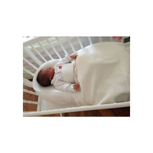 Load image into Gallery viewer, Cocoonababy Nest