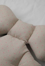 Load image into Gallery viewer, Nuida Baby Liner