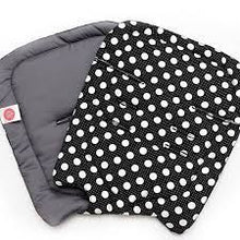 Load image into Gallery viewer, Zyji Universal Stroller Pad