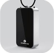 Load image into Gallery viewer, Cherry Ion Personal Wearable Air Purifier