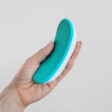 Load image into Gallery viewer, LaVie Warming Lactation Massage Pads