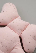 Load image into Gallery viewer, Nuida Baby Liner