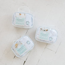 Load image into Gallery viewer, Dreamland Baby Dream Weighted Sleep Sack