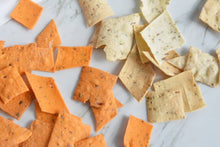 Load image into Gallery viewer, Milking Bombs Crackers 150g/pack