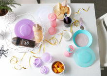 Load image into Gallery viewer, Twistshake’s Straw Cup 360ml 12+m