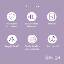 Load image into Gallery viewer, Scion Skin Plasma Renew