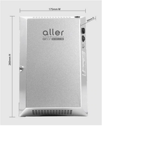 Load image into Gallery viewer, Aller Plasma Orion Series Shield 30