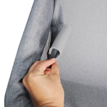 Load image into Gallery viewer, Looping Playpen Compact