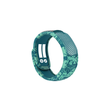 Load image into Gallery viewer, Para'Kito Mosquito Repellent Wristband Teens