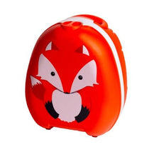 Load image into Gallery viewer, My Carry Potty