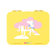 Load image into Gallery viewer, Penny Scallan Large Bento Box