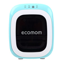 Load image into Gallery viewer, Ecomom Eco22 Single UV Sterilizer with Anion