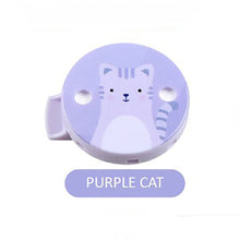 Load image into Gallery viewer, Goryeo Baby Insect Repellent Mosquito Clip