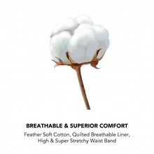 Load image into Gallery viewer, Applecrumby Chlorine Free Baby Tape Diaper