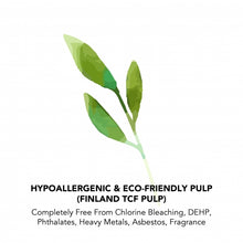 Load image into Gallery viewer, Applecrumby Chlorine Free Baby Tape Diaper