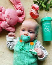 Load image into Gallery viewer, Twistshake Pacifier Clip