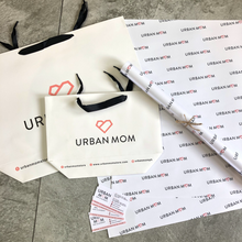 Load image into Gallery viewer, Gift Wrapping Service