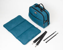Load image into Gallery viewer, Bizzi Growin POD Travel Bag