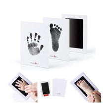 Load image into Gallery viewer, Stampin' Tots Imprint Kit