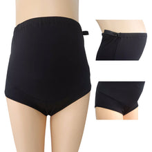 Load image into Gallery viewer, Iammom - Adjust Maternity Panty (FS)