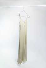 Load image into Gallery viewer, Bamberry - Maxi Dress