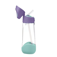 Load image into Gallery viewer, B.box Drink Bottle 600ml - LPP