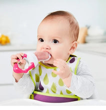 Load image into Gallery viewer, Bbox Fresh Food Feeder