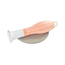 Load image into Gallery viewer, Beaba Flower Foldable Drying Rack