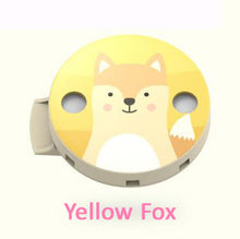 Load image into Gallery viewer, Goryeo Baby Insect Repellent Mosquito Clip