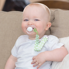 Load image into Gallery viewer, BooginHead PaciGrip