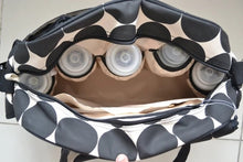 Load image into Gallery viewer, Bebe Chic - Taylor