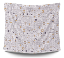 Load image into Gallery viewer, Rugmats Muslin Swaddle